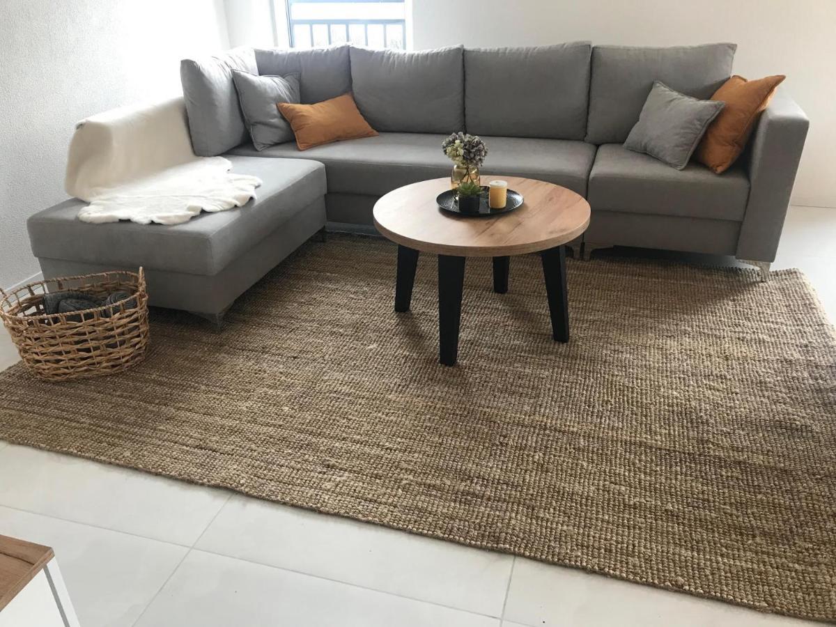 Apartman S Vyhliadkou Bojnice Eksteriør bilde